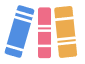 Miniatura del canal Global Digital Library - Book Catalog
