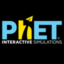 Miniatura del canal PhET Interactive Simulations (es)