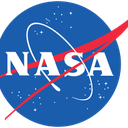 Miniatura del canal Ciencia NASA