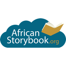 Miniatura del canal African Storybook Library (multiple languages)